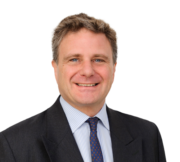 Charles Gibson KC wins at Legal 500 Bar Awards 2023 - Henderson Chambers