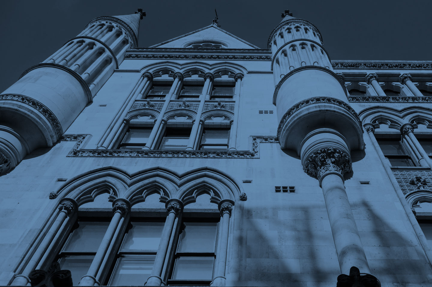 ||c*1440x956 anonymous News Archives - Henderson Chambers